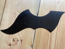 Eko ranger xii for sale  BRISTOL