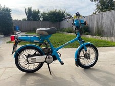 honda express nc50 for sale honda express nc50 for sale POOLE