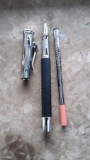 Tintenroller tintenschreiber c gebraucht kaufen  Deutschland