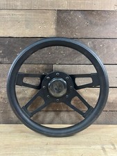 Vintage custom unbranded for sale  Beaver Falls