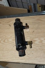 Mercruiser power steering for sale  Muskegon