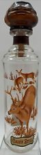 Vintage stitzel weller for sale  Beaver Dam
