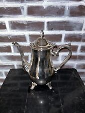 Coffee pot teapot for sale  Forest City