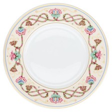 Kuchenteller villeroy boch gebraucht kaufen  Kappeln