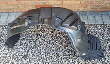 toyota yaris wheel arch liner for sale toyota yaris wheel arch liner for sale BEDFORD
