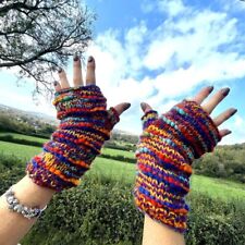 Fair trade hippy for sale  CHEDDAR