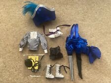 Pullip isul ciel for sale  WALSALL