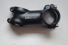 Uno vorbau vorbau gebraucht kaufen  Marienhafe