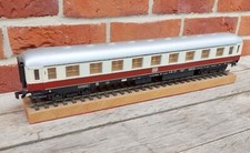 Lima gauge german for sale  NORWICH