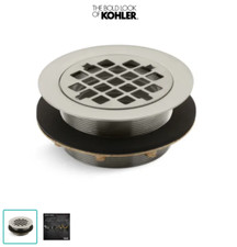 Kohler 9132 shower for sale  West Terre Haute