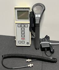 Victoreen 190 datalogging for sale  Billerica
