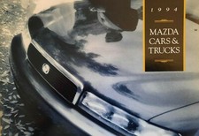 1994 mazda rx7 for sale  BERKHAMSTED