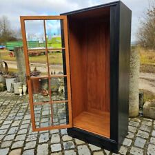 Vitrine schrank glasschrank gebraucht kaufen  Mainburg