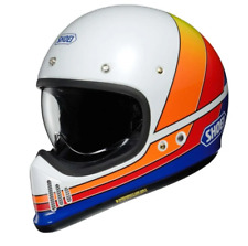 Display shoei zero for sale  RUISLIP