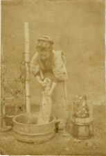 Japon circa 1870 d'occasion  Saint-André-de-Cubzac