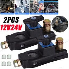Car battery disconnect for sale  Hayward