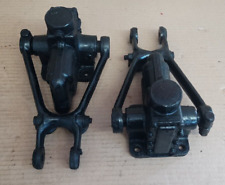 Mgb front shock for sale  SOUTHAMPTON