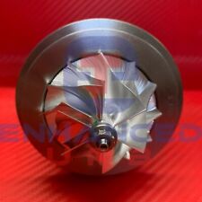 Enhanced turbo hybrid for sale  POULTON-LE-FYLDE
