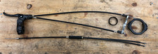 Bmx brake lever for sale  BAMPTON