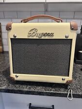 Bugera bc15 watt for sale  Philadelphia