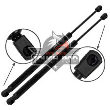 Liftgate struts fits for sale  Ontario