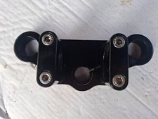 Yamaha 175 fork for sale  BASINGSTOKE