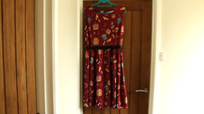 Carolina dressroom harry for sale  POOLE