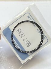 Seiko dial chapter usato  Firenze