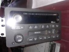 Audio equipment radio for sale  Jackson