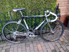 Colnago road bike for sale  SUTTON COLDFIELD