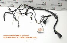 Impianto elettrico cablaggi usato  Riesi