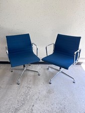 Vitra 108 hopsak gebraucht kaufen  Essen