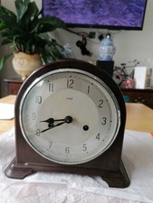 Smiths enfield bakelite for sale  PONTEFRACT