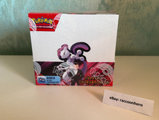 Pokemon tcg scarlatto usato  Milano