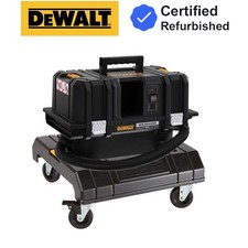 Dewalt dcv586mn cordless for sale  UK