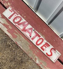 farm house sign for sale farm house sign for sale Cullman