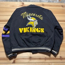 Vintage 1995 minnesota for sale  Jarrell