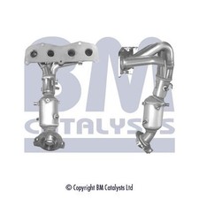 Catalyseur toyota rav d'occasion  France