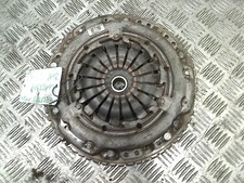 Clutch kit clutch d'occasion  Expédié en Belgium