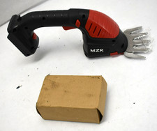 Mzk 20v cordless for sale  Kansas City