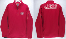 49ers nfl team for sale  Henderson