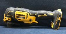Dewalt dcs354b brushless for sale  Philadelphia