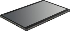 Fujitsu stylistic q739 gebraucht kaufen  Eppishausen