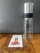 Blomus samova ice gebraucht kaufen  Oberursel (Taunus)