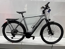 Cube kathmandu hybrid gebraucht kaufen  Wunstorf