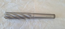 Fette schaftfräser metall gebraucht kaufen  Elterlein, Scheibenberg