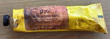 Vtg doc mink for sale  Randolph