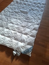 Häussling kuscheltraum einzie gebraucht kaufen Häussling kuscheltraum einzie gebraucht kaufen  Donzdorf