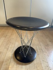 vitra for sale vitra for sale MANCHESTER
