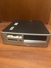 form pro 530 for sale form pro 530 for sale Ellicott City